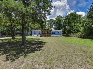 28188 Kingswood Rd, Kemp, TX 75143