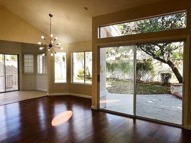 1727 Blossom Ct — Photo 5