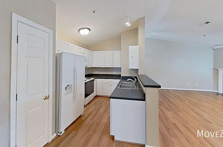 3709 Morris Farm Dr #3A — Photo 31