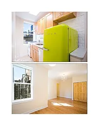 Rented by iList, LLC