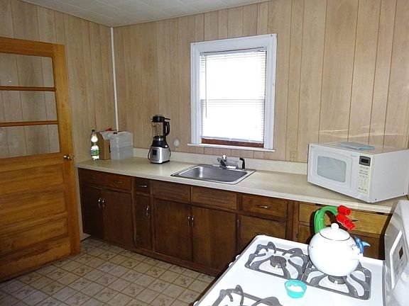 2nd image of 6955 E State Road 10