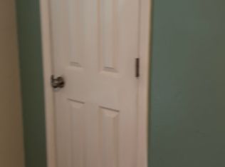 1219 E Fm 4 #1, Cleburne, TX 76031