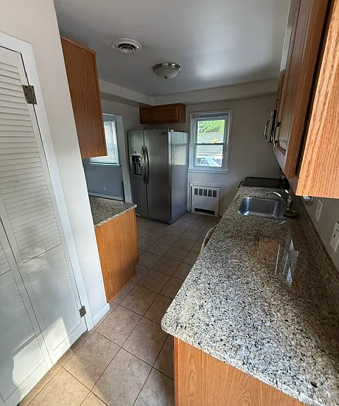 20309 Hugh St — Photo 21