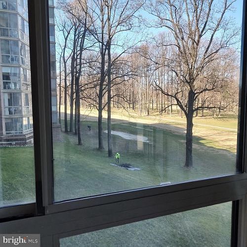 1st image of 3005 S Leisure World Blvd APT 212