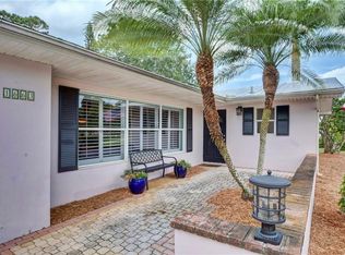 1663 NW Spruce Ridge Dr, Stuart, FL 34994