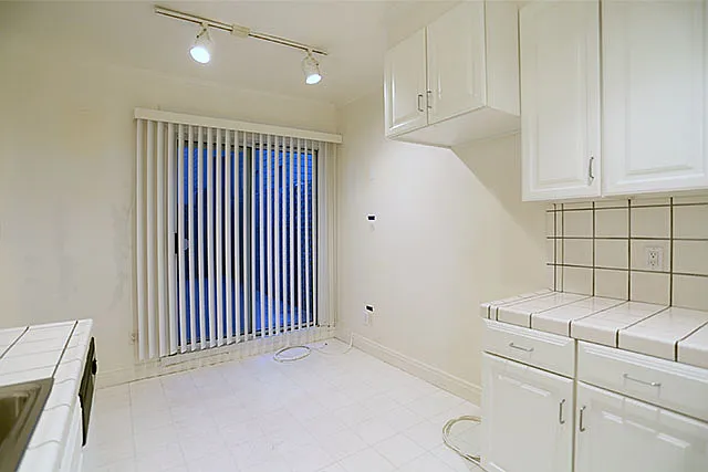 2170 Filbert St #103 — Photo 6