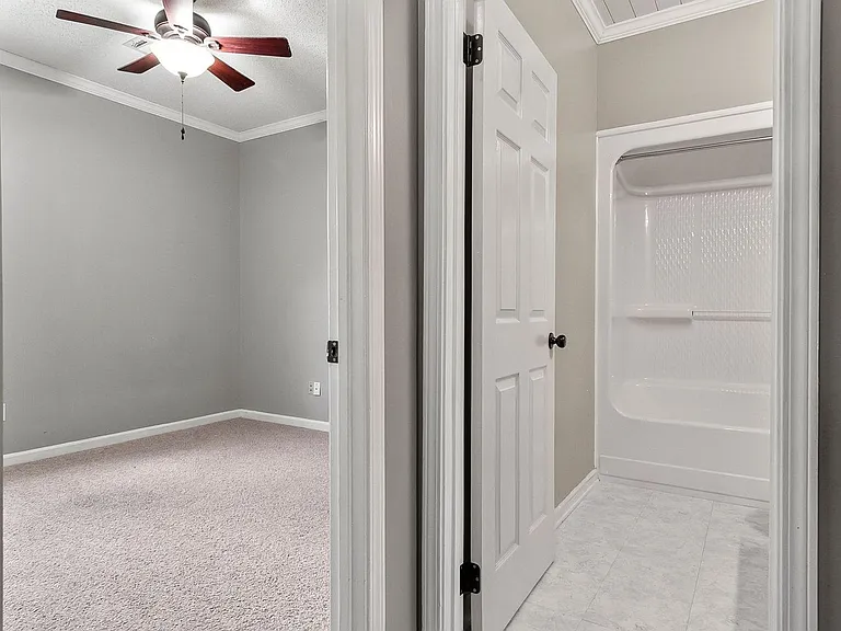 4310 Revere Way — Photo 21