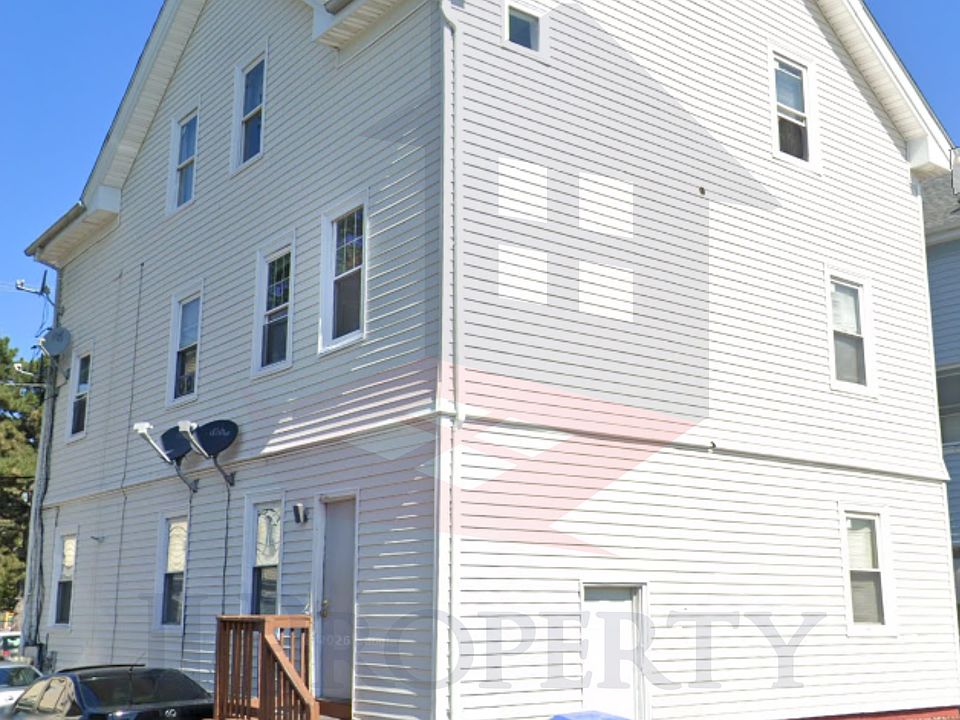 1st image of 15 De Soto Street # Fl 1ST
