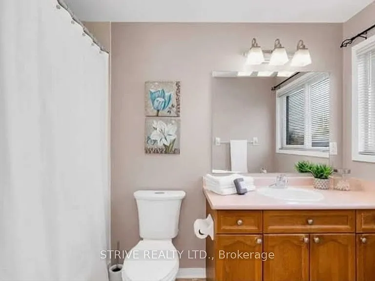 41 Mallory St — Photo 5