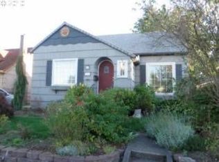 524 NE Lincoln St, Hillsboro, OR