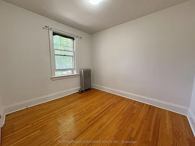 191 Arlington Ave #UPPER — Photo 10