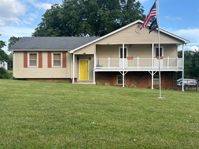 2390 Old Munfordville Rd, Glasgow, KY, 42141