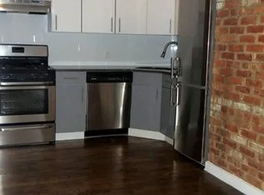 Rented by Urban Ambiance | media 16