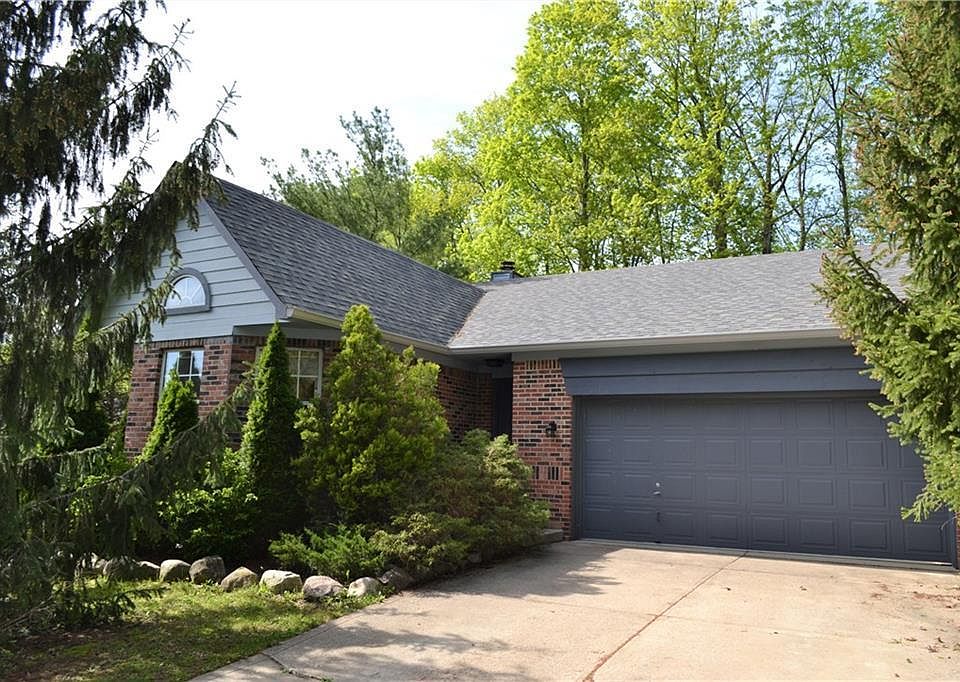 1st image of 6476 Crystal Springs Dr