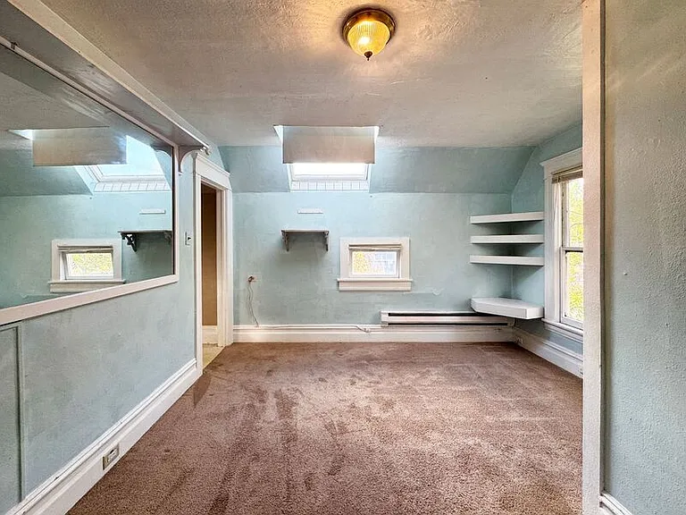 527 Monroe St #531-5 — Photo 9