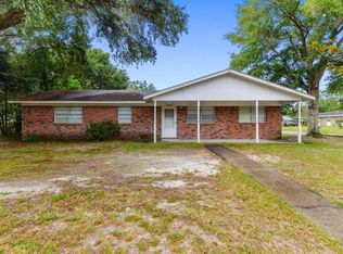 2113 Alice Dr, Biloxi, MS 39531