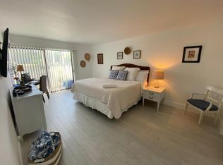 3792 NE Ocean Blvd APT 105, Jensen Beach, FL 34957