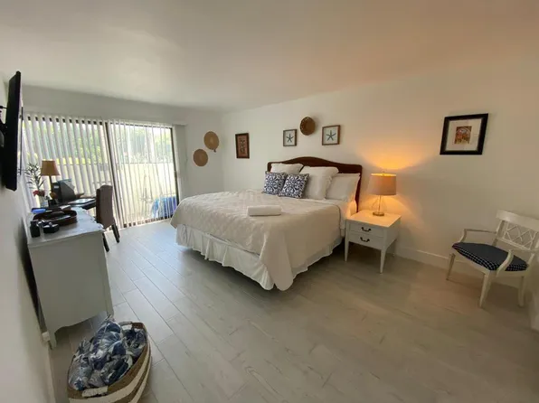 3792 NE Ocean Blvd, Jensen Beach, FL