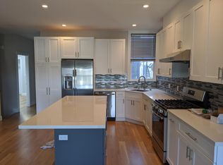 430 Lyon St, San Francisco, CA 94117