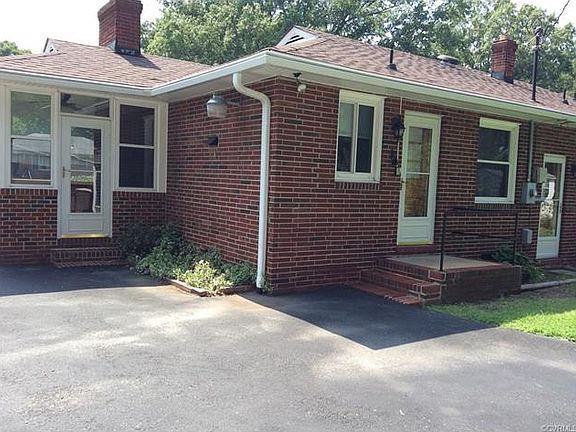 4th image of 843 Newkirk Dr