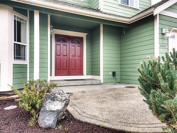 2nd image of 8802 119th Street Ct E