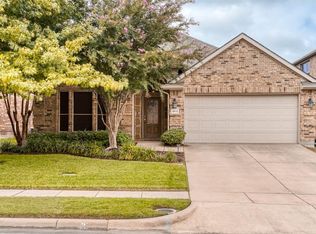 2612 Golfview Dr, McKinney, TX 75069