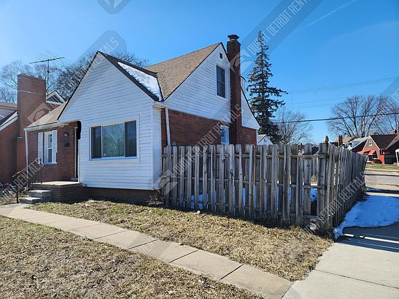 20230315_151034 (2)_03172023