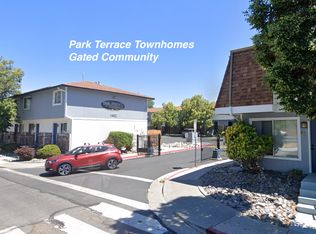1414 E 9th St, Reno, NV 89512