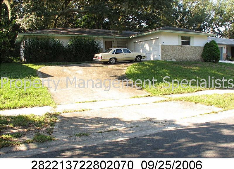 1st image of 6412 Merriewood Dr