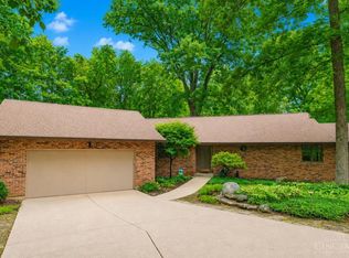 477 White Oak Dr, Oxford, OH 45056