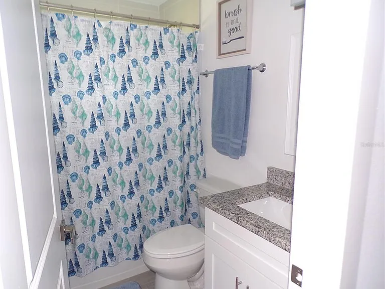 334 Millport St NW — Photo 15