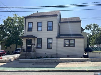 100 Tilt St, Haledon, NJ, 07508