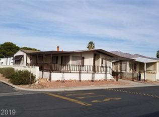 5518 Rio Arriba Dr, Las Vegas, NV 89122