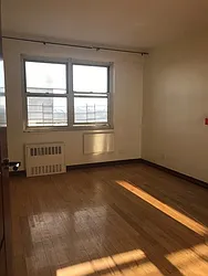 Sold by Wilk Real Estate