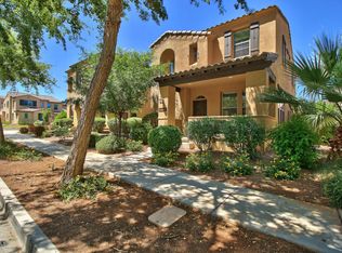 21168 W Elm Way, Buckeye, AZ 85396