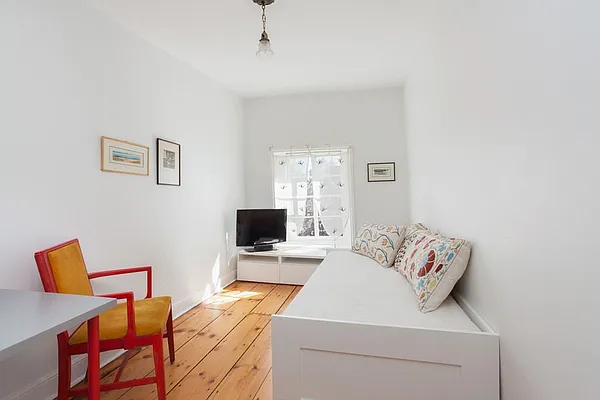 Rented by Stribling | media 10