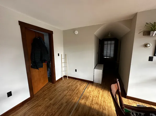 272 Elm St #3, Laconia, NH 03246