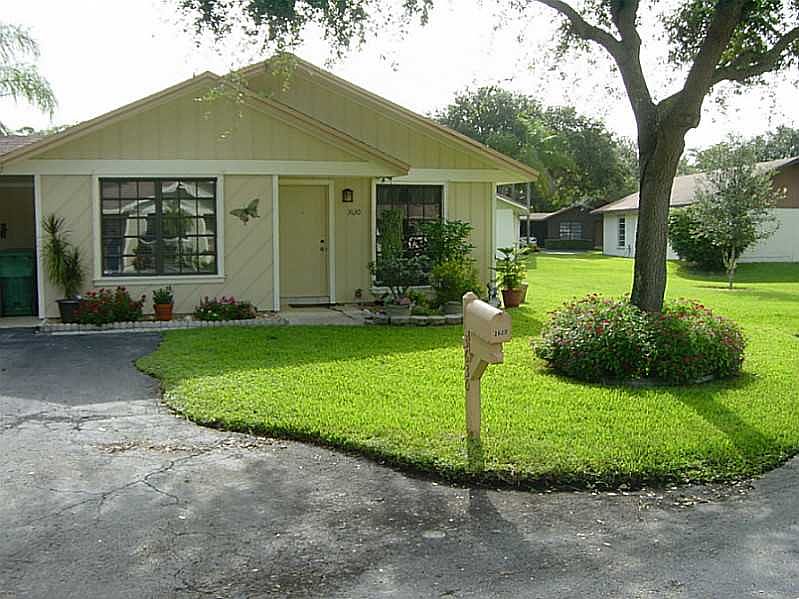 1st image of 3630 E Bell Dr #76