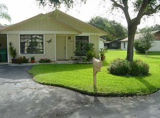 3630 E Bell Dr #76, Davie, FL 33328