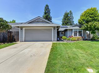 8024 Montevina Dr, Sacramento, CA 95829