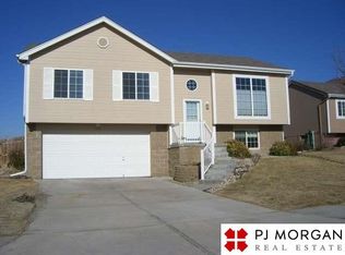 4317 N 171st St, Omaha, NE 68116