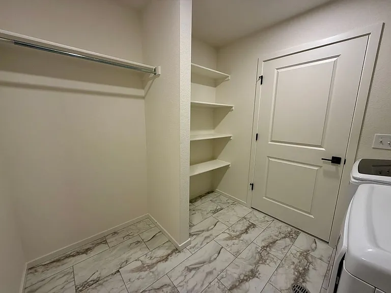 716 Galloway Dr — Photo 23