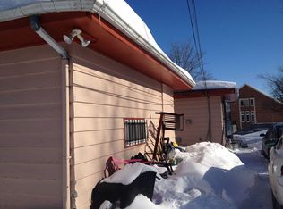 343 41st St E, Minneapolis, MN 55409