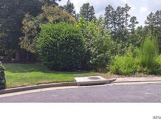 2307 Latham Pl, Midlothian, VA 23113