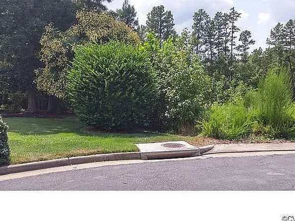 2307 Latham Pl, Midlothian, VA 23113