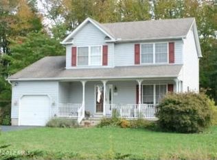 11 Pinehurst Ct, Elkton, MD