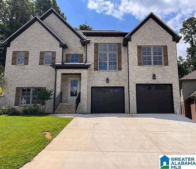 1st image of 1113 Glen Manor Dr