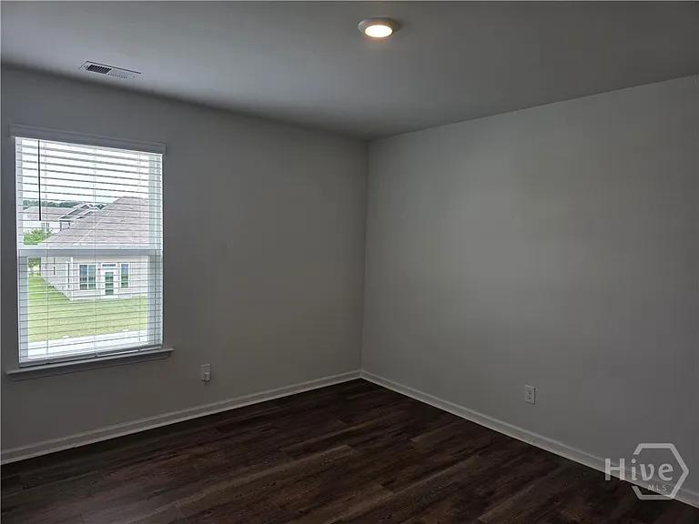 114 Troupe Dr — Photo 21