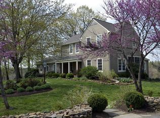 38068 Hughesville Rd, Purcellville, VA 20132