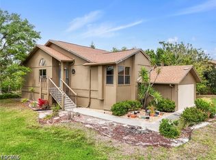 17719 Island Inlet Ct, Fort Myers, FL 33908